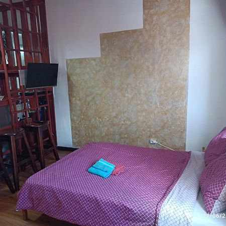 Sweet Central Apartment Bucureşti Ngoại thất bức ảnh