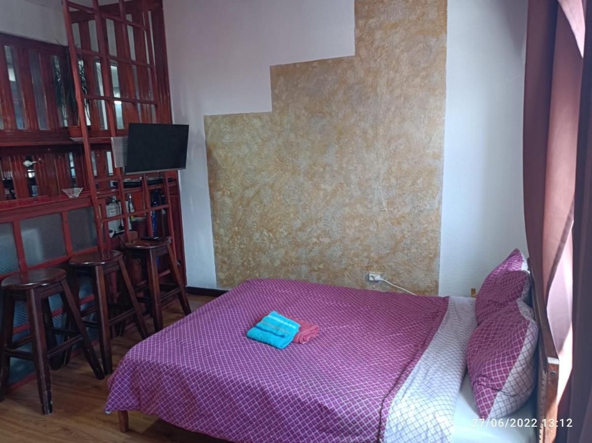 Sweet Central Apartment Bucureşti Ngoại thất bức ảnh